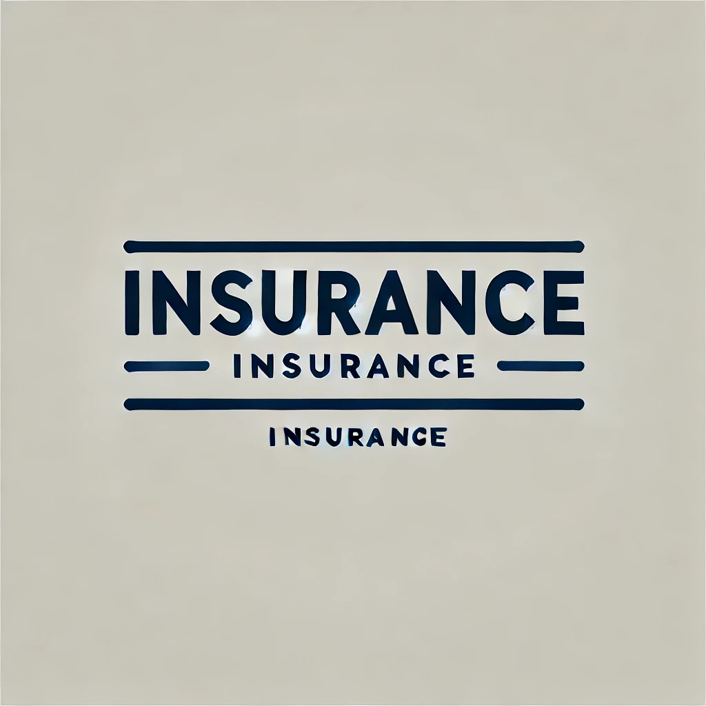 Insurance